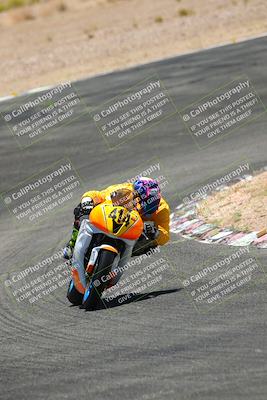 media/Jun-05-2022-WERA (Sun) [[64b01df28d]]/Race 3 C Superbike Expert Novice/